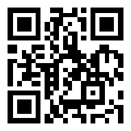 QR google play