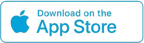 app store