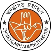 Chandigarh Administration