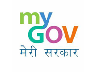 My gov 